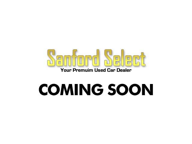 mercury grand marquis 2004 2MEHM75W54X668475 image mercury grand marquis 2004 2MEHM75W54X668475 image